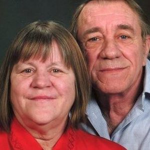 Meet your Posher, Gail